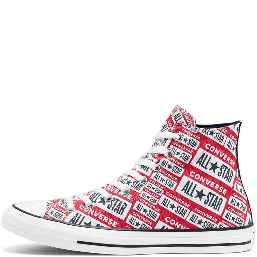 converse all star converse all star